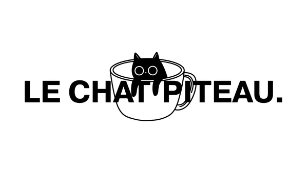 Le Chat'Piteau