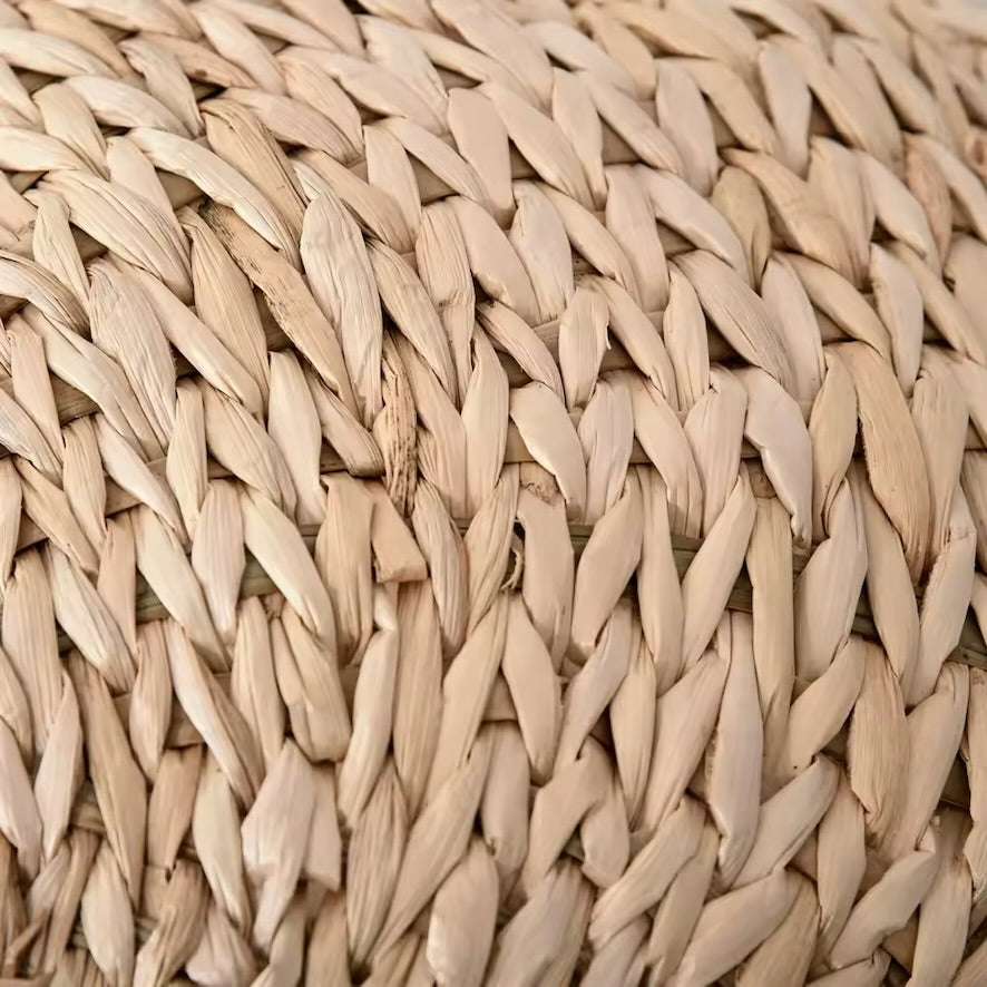 LE COCOTIER - COMME SUR UNE ILE