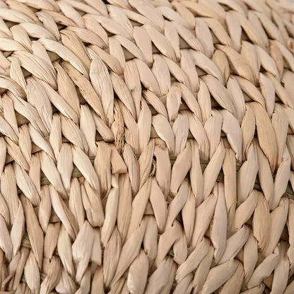 LE COCOTIER - COMME SUR UNE ILE