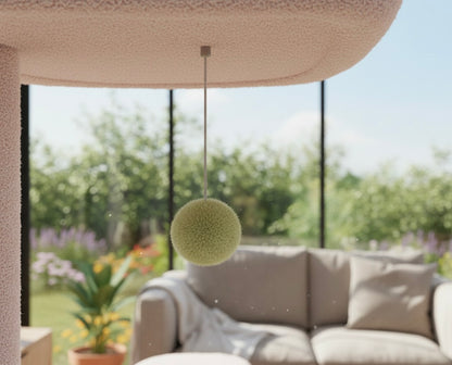 Le Féerique - L’arbre à chat d’un autre monde